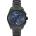Giorgio Armani Chrono AR11561 - Мъжки часовник (AR11561)