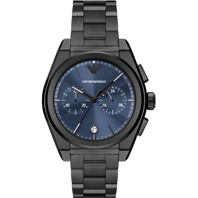 Giorgio Armani Chrono AR11561 - Мъжки часовник (AR11561)