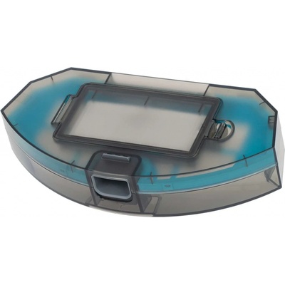TEESA SMART VAC PRO TSA5045