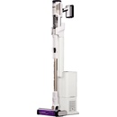 Shark IW3612EU Detect Clean & Empty