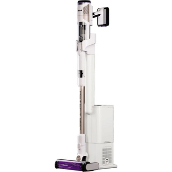 Shark IW3612EU Detect Clean & Empty