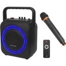 Blow BT800