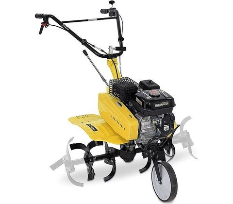 POWERPLUS POWXG7217