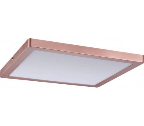 Paulmann 70873