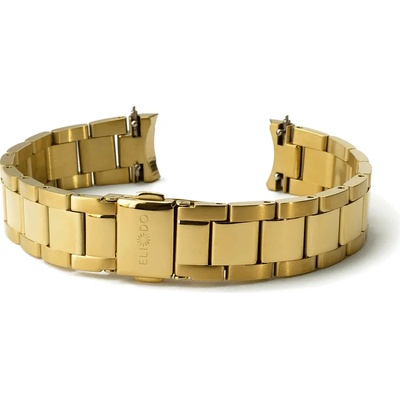 ELIODO brel02g (brel02g)