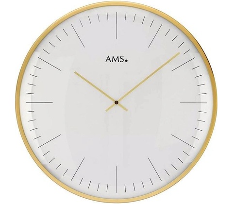 AMS 9541