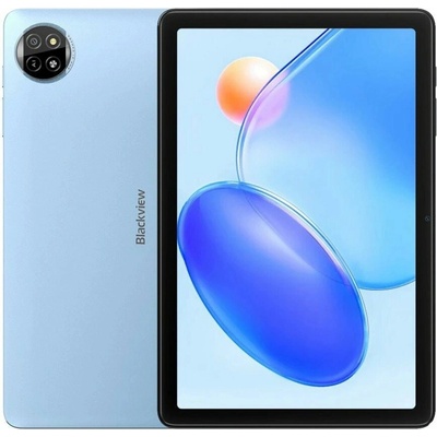 Blackview Tab 20 WIFI 4GB/64GB Blizzard Blue