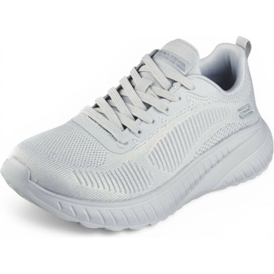 Skechers tenisky 117209S šedá