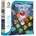 SmartGames Логическа игра - Diamond Quest - Smart Games (SG093)