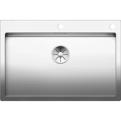 BLANCO CLARON 700 IF/A