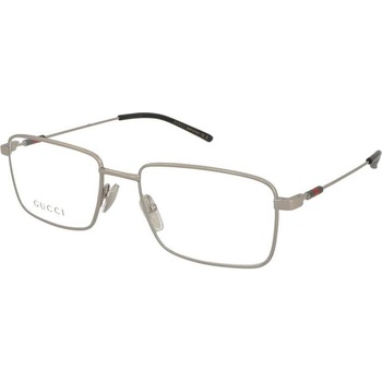 Image 1 of Gucci GG2098O 001