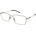 Gucci GG2098O 001
