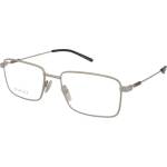 Gucci GG2098O 001