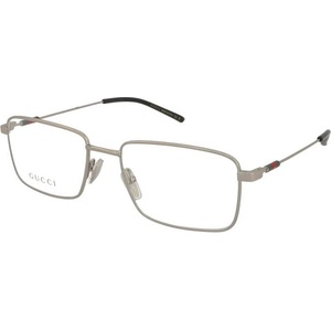 Gucci GG2098O 001