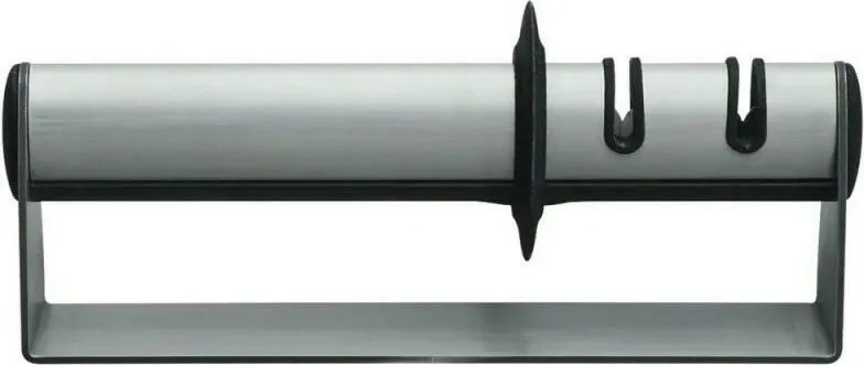 ZWILLING Duo 19.5cm (32601)