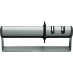 ZWILLING Duo 19.5cm (32601)
