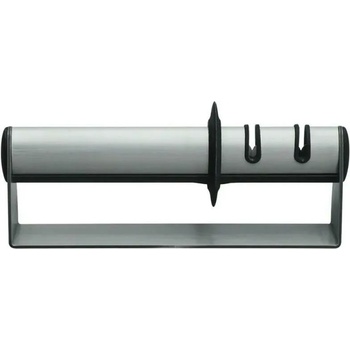Image 1 of ZWILLING Duo 19.5cm (32601)