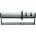 ZWILLING Duo 19.5cm (32601)