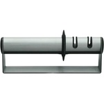 ZWILLING Duo 19.5cm (32601)