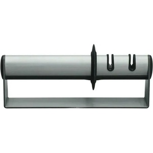 ZWILLING Duo 19.5cm (32601)