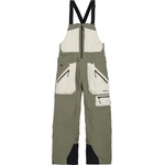Armada Мъжки ски панталон Armada Grands 3L Bib Ski trousers - Swamp (007-4434-0211)