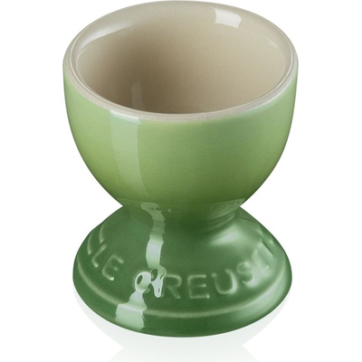 Le Creuset Чаша за яйце Le Creuset бамбуково зелена (71702004080099)