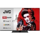 JVC LT-75VGQ7535