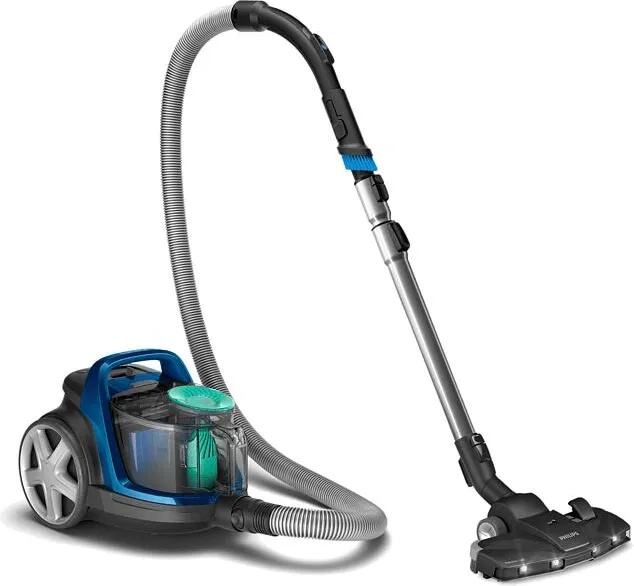Philips FC9557/09