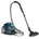 Philips FC9557/09