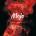 Intimate Earth Mojo Horny Goat Weed Libido Warming Glide 3ml
