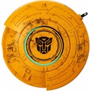 Transformers TF-T31