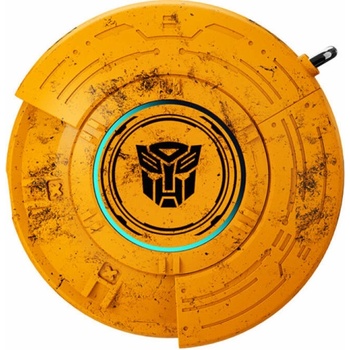 Transformers TF-T31