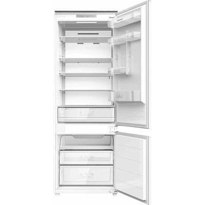 Heinner HCNF-BIM403INVD