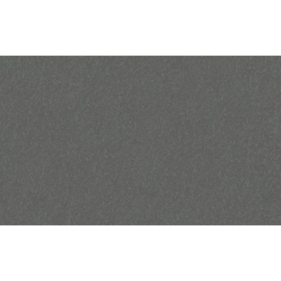 A.S. Création 305641 Vliesová tapeta na zeď AP Longlife Colours rozměry 1,06 x 21 m