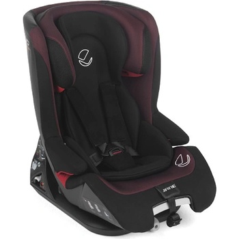 Jané Grand Isofix 2018 S53 Red