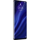 Mobilné telefóny Huawei P30 Pro 6GB/128GB Dual SIM