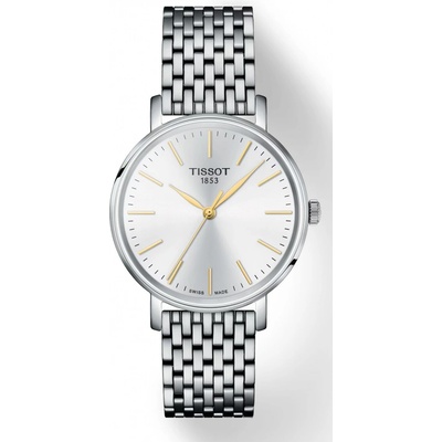 Tissot T143.210.11.011.01