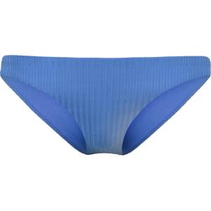 Rip Curl Дамско бикини долнище Rip curl Women's Premium Surf Cheeky Pant Bikini bottom - Ocean - размер XL (150-3968-0616)
