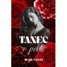 Tanec v pekle - Beata Šašová