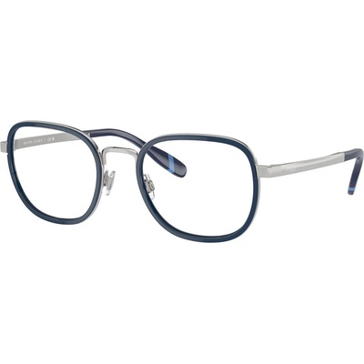 Ralph Lauren PH1231 9260