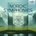 V/A - NORDIC SYMPHONIES CD