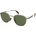David Beckham Диоптрични очила David Beckham DB 1228/S 8JD/O7