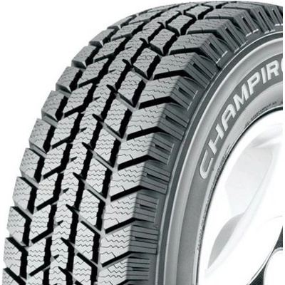 GT Radial Champiro WT 145/65 R15 72T