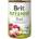 Brit Paté & Meat Duck 24х400 g
