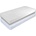 Postelia Latex SETTEX MEDIUM