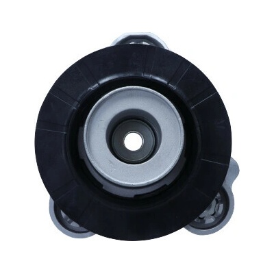 Oporné ložisko pružiacej jednotky MAXGEAR 72-3606 (723606)