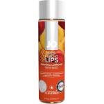 JO - H2O Lubricant Peach 120 ml
