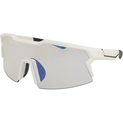 Crullé Win Photochromic Pedal C3