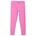 4F Tights Cas F247 Детски размер: 164 / Цвят: розов