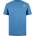 Castore Тениска Castore Men's McLaren T-Shirt - Blue Horizon